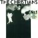 Christians