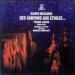 Messiaen, Olivier - Des Canyons Aux étoiles...
