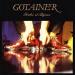 Richard GOTAINER - Perles Et Bijoux