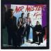 Mr.mister - Kyrie