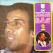 Jorge Ben - 24 Grands Succes De