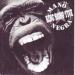 Mano Negra - King Kong Five