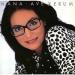 Nana Mouskouri - Ave Verum