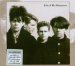 Echo & Bunnymen - Echo & Bunnymen