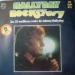 Johnny Hallyday - Hallyday Rockstory