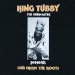King Tubby - Dub From The Roots