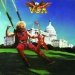 Sammy Hagar - Voa