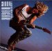 Sammy Hagar - I Never Said Goodbye