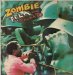 Fela And The Africa 70 - Zombie