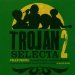 Various Artists - Trojan Selecta 2