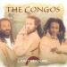 The Congos - Lion Treasure