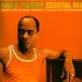 King Tubby - Essential Dub