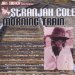 Stranjah Cole - Morning Train