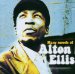 Alton Ellis - Many Moods Of Alton Ellis