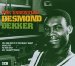 Desmond Dekker - The Essential Desmond Dekker