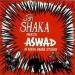Jah Shaka - Jah Shaka Meets Aswad In Addis Ababa Studio