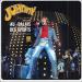 Johnny HALLYDAY - Johnny Hallyday Au Palais Des Sports