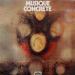 Various Artist - Musique Concrete