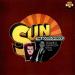 Sonny Burgess/billy Riley/warren Smith - Sun The Roots Of Rock Volume 8 Sun Rocks