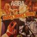Abba - Money Money Money