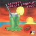 Gregory Isaacs / Ronnie Davis - Reggae Sun