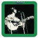 Steve Band Miller - Rock Love