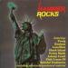 Hammer Rocks - Compilation Epic