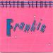 Sister Sledge - Frankie