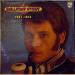 Johnny HALLYDAY - Hallyday Story 1967-1973