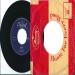 Stan Kenton - Tequila