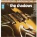 Shadows - Apache