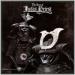 Judas Priest - The Best Of