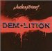 Judas Priest - Demolition