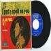 Alan Price - Iechyd-da