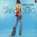 Gainsbourg Serge - Histoire De Melody Nelson