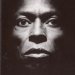 Davis Miles - Tutu