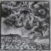 Deathspell Omega - Untitled