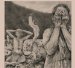 Deathspell Omega - Drought