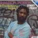 Shannon Jackson & The Decoding Society - Street Priest