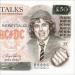 Ac/dc - Money Talks