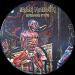 Iron Maiden - Somewhere In Time