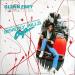 Glenn Frey - Heat Is On