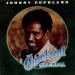 Copeland Johnny - Copeland Special