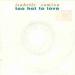 Isabelle Camion - Too Hot To Love