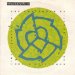 Simple Minds - Amsterdam Ep