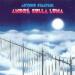 Arturo Stalteri - Andrè Sulla Luna