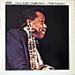 Eddie Davis Paul Gonsalves - Love Calls