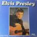 Elvis Presley - Elvis Presley