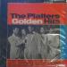 Platters(the) - Golden Hits
