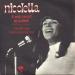 Nicoletta - Il Est Mort Le Soleil